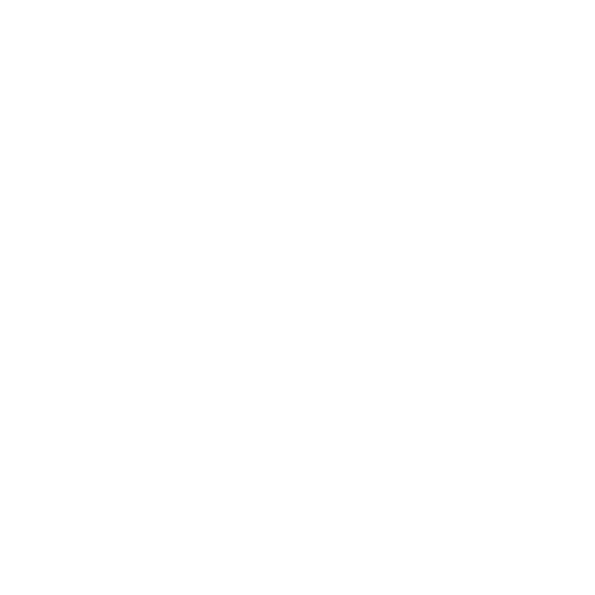 Logo APCO Toiture Toulouse