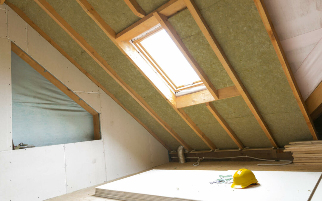 img-isolation-des-combles-pour-economie-d-energie-et-d-argent