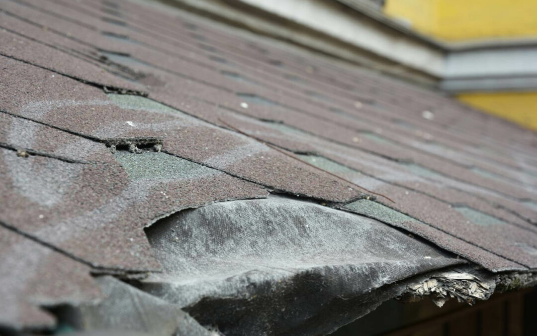 rénovation-toiture-bien-reperer-les-problemes