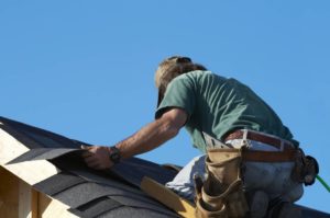 L'étanchéité de sa toiture : l'essentiel à savoir