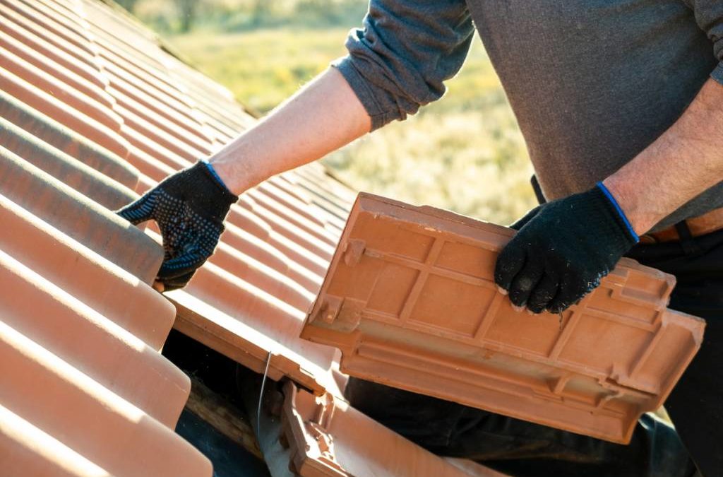 Les étapes à suivre pour refaire sa toiture