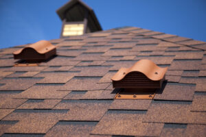 Les avantages indispensables de la ventilation de toiture pour votre maison