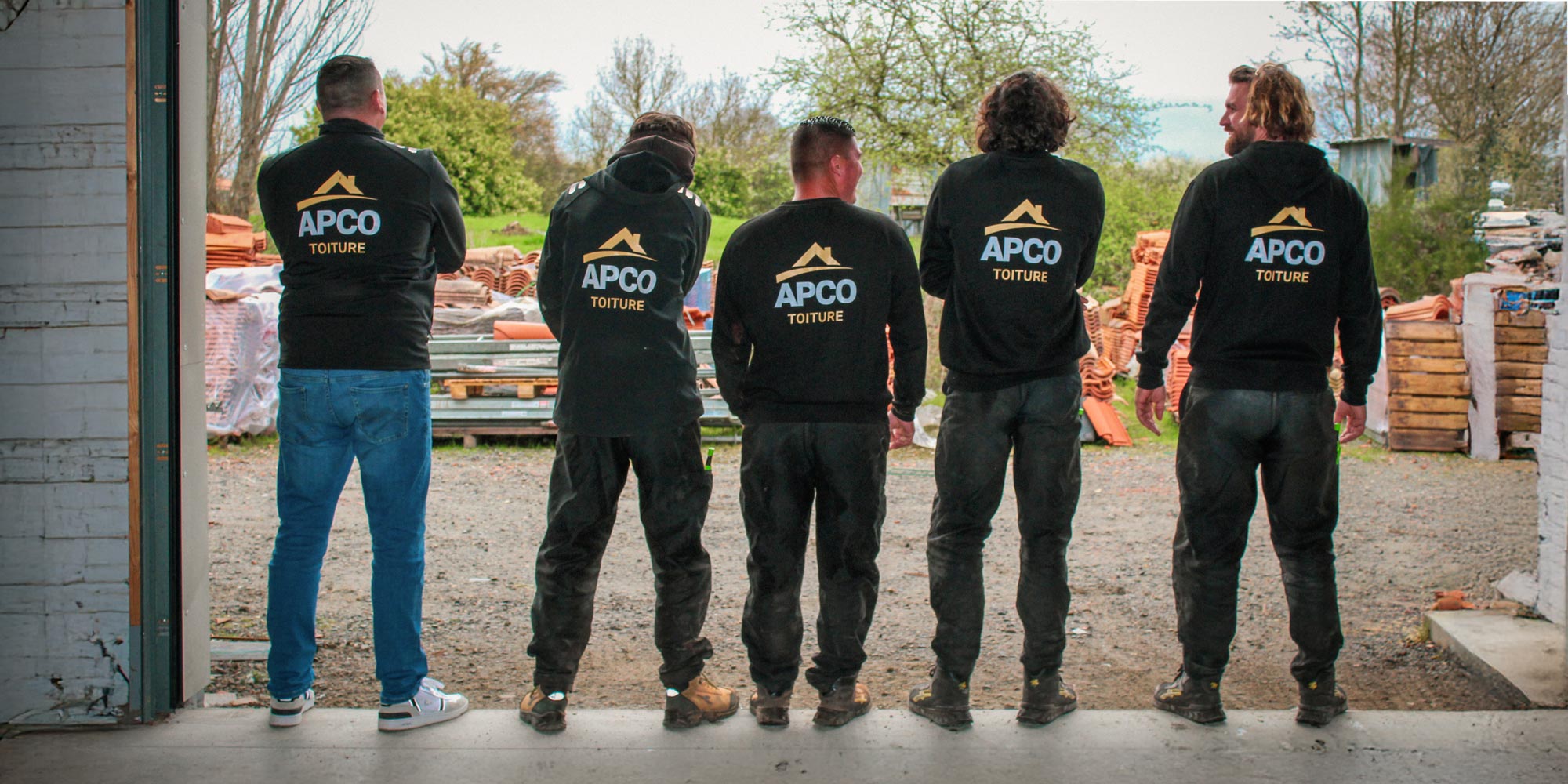 apco-groupe-03