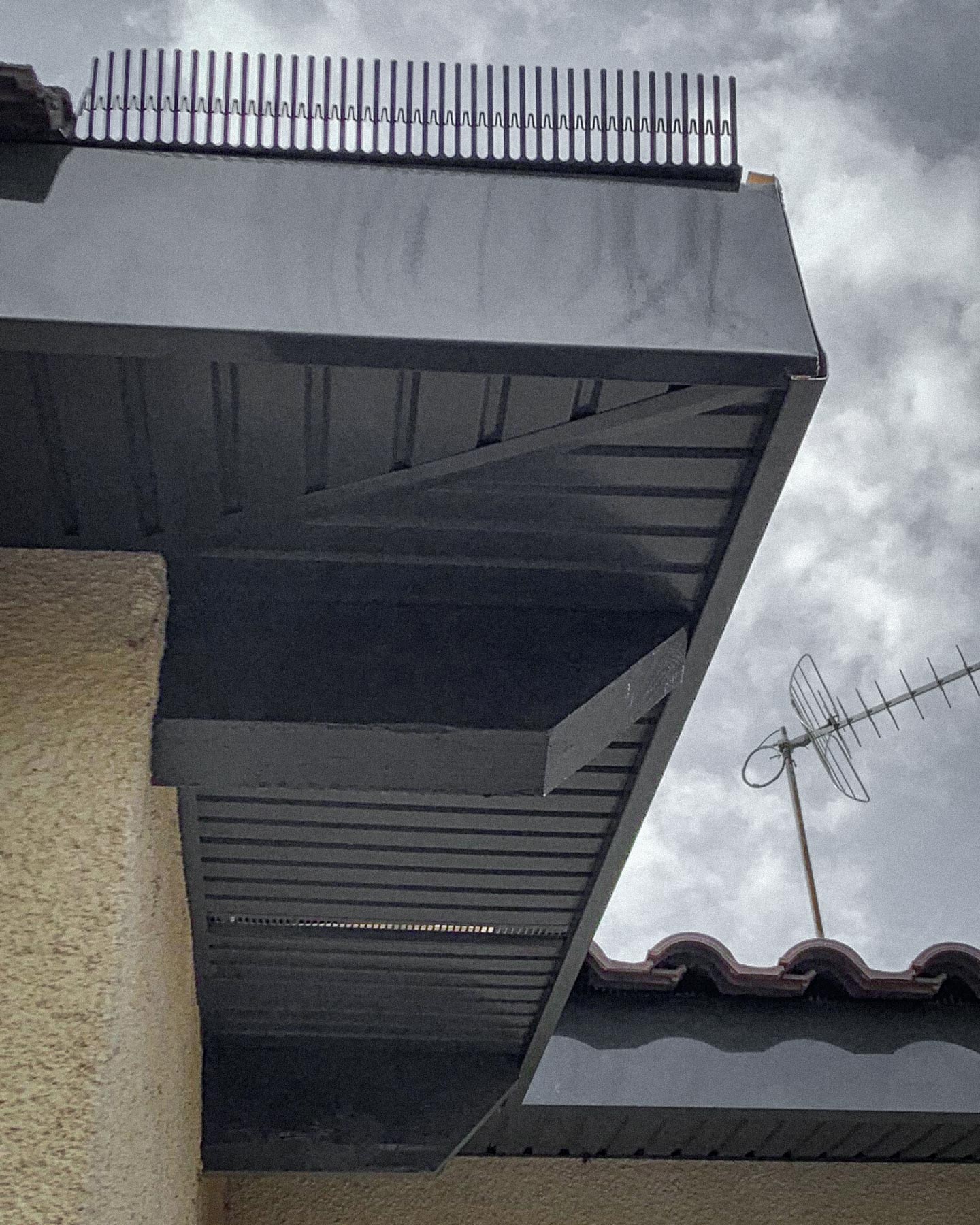 avancee-toit-moderne