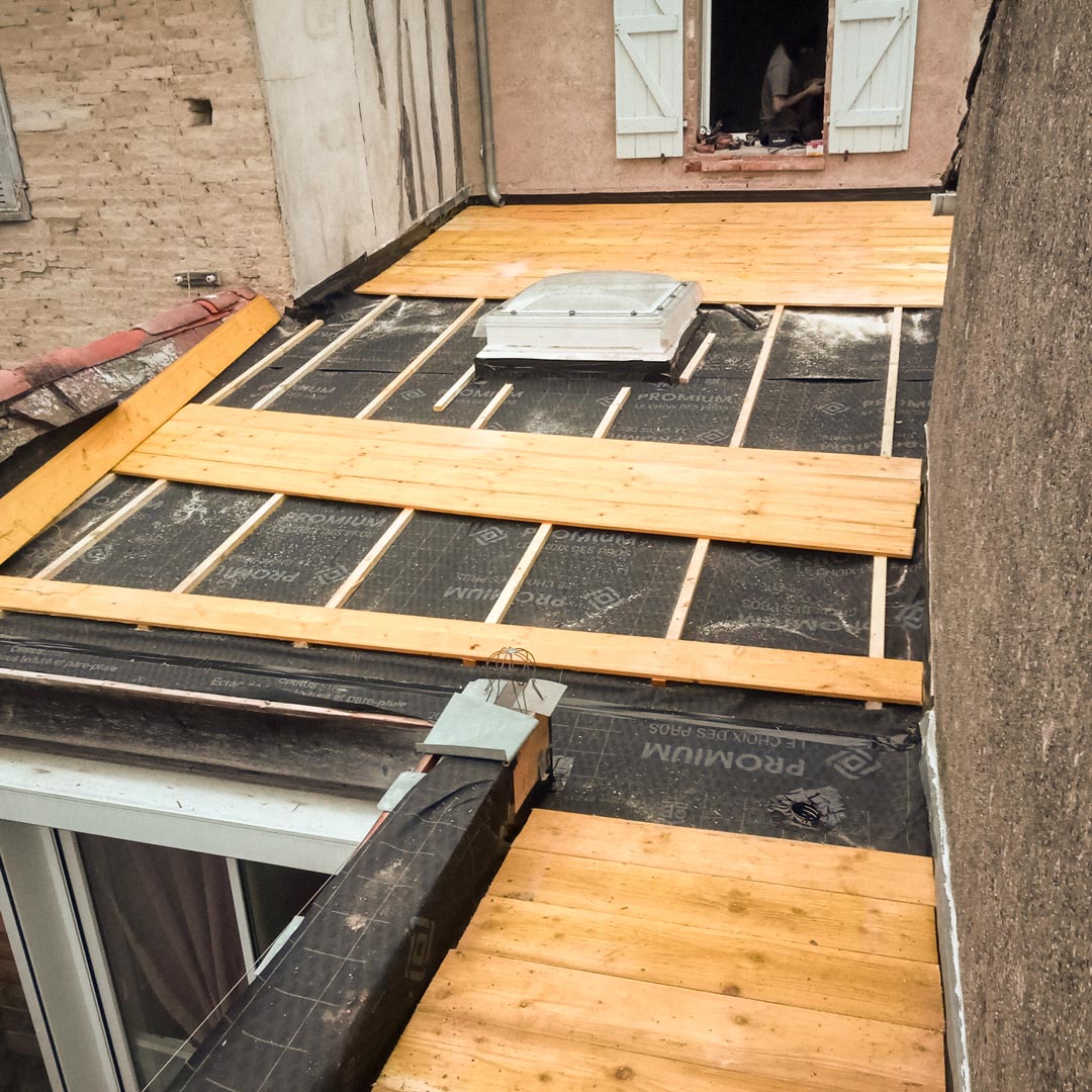 traitement-de-sous-toiture-2