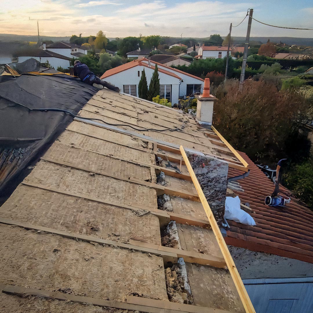 traitement-global-en-renovation