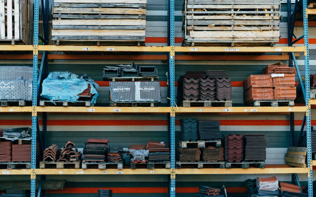 L’impact économique et technique des différents types de matériaux de couverture : comparatif détaillé