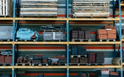 L’impact économique et technique des différents types de matériaux de couverture : comparatif détaillé