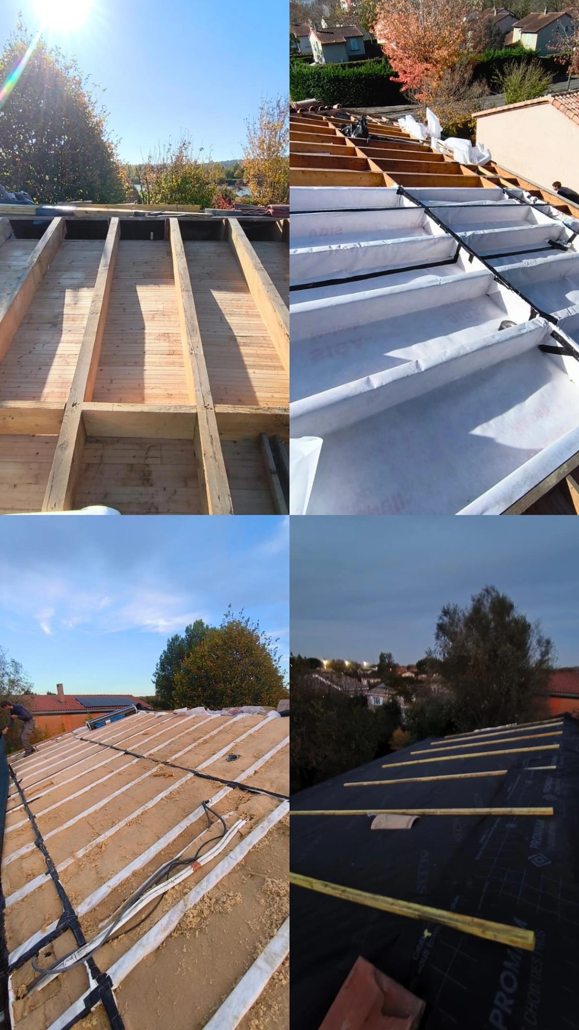 PHOTO-2025-11-04-18-28-41