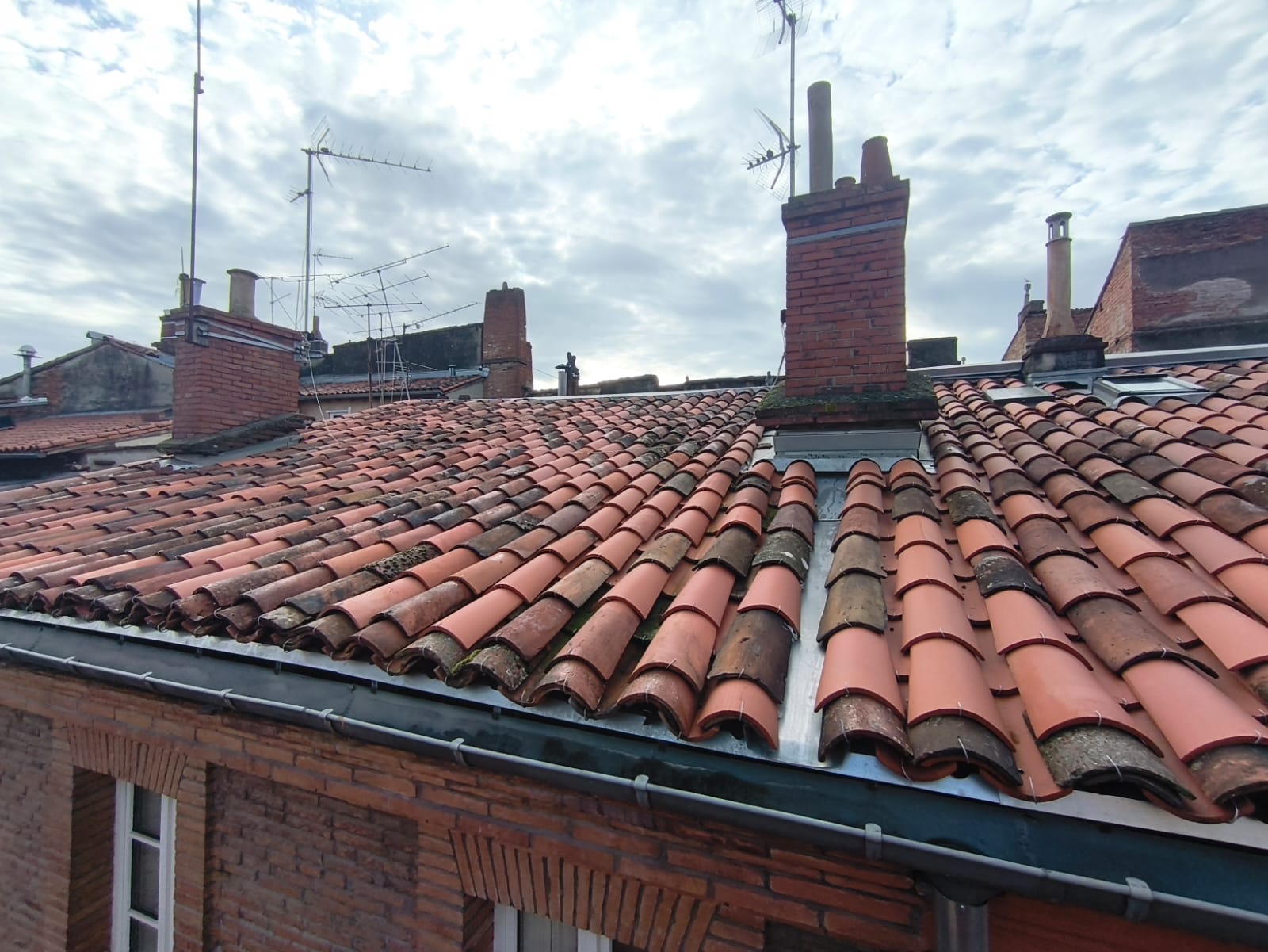 PHOTO-2025-11-10-12-32-36