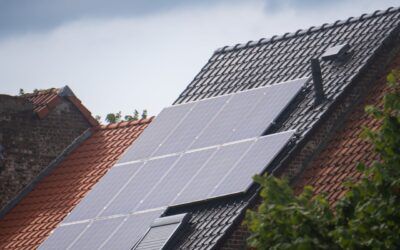 Toiture et panneaux solaires : les erreurs à éviter avant installation