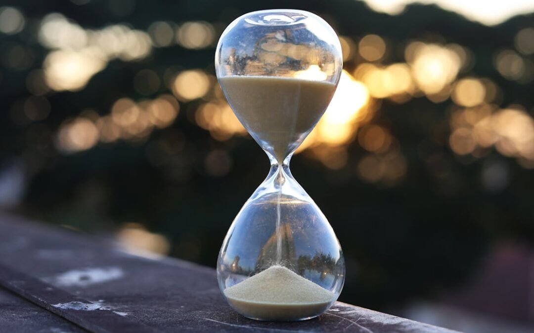 Que se passe-t-il si vous ne rénovez pas votre toiture à temps ?