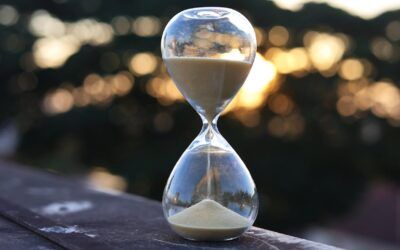 Que se passe-t-il si vous ne rénovez pas votre toiture à temps ?