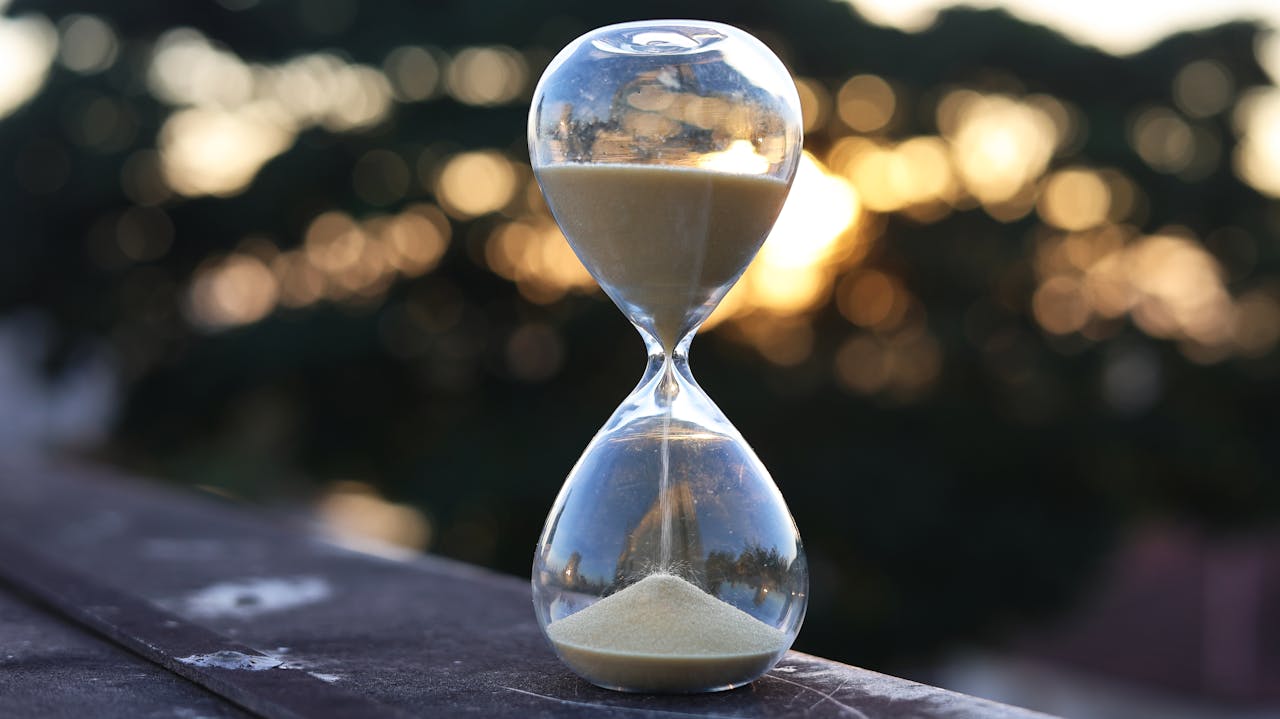Rénover toiture à temps Rénover toiture à temps