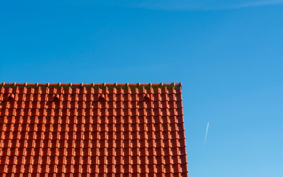 Toiture et fortes chaleurs : comment protéger efficacement sa maison en été