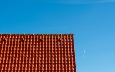 Toiture et fortes chaleurs : comment protéger efficacement sa maison en été