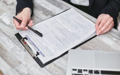 Toiture et assurance : ce qui est réellement pris en charge (et ce qui ne l’est pas)